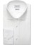 Beyaz Premium Twill Regular Fit Gömlek 1