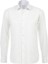 Beyaz Twill Slim Fit Gömlek 3