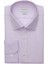 Lila Premium Twill Slim Fit Gömlek 1