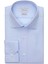 Mavi Premium Twill Regular Fit Gömlek 1