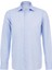 Mavi Premium Twill Regular Fit Gömlek 3