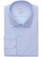 Mavi Premium Twill Slim Fit Gömlek 1