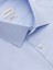 Mavi Premium Twill Slim Fit Gömlek 2