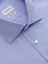 Mavi Premium Twill Regular Fit Gömlek 2