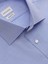 Mavi Premium Twill Slim Fit Gömlek 2