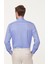 Mavi Premium Twill Slim Fit Gömlek 5