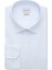 Açık Mavi Slim Fit Gömlek 1