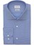 Mavi Premium Oxford Regular Fit Gömlek 1