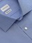 Mavi Premium Oxford Regular Fit Gömlek 2