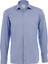 Mavi Premium Oxford Regular Fit Gömlek 3