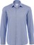 Mavi Premium Slim Fit Gömlek 2