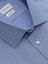Mavi Premium Slim Fit Gömlek 3