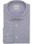 Lacivert Spor Slim Fit Gömlek 1
