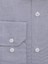 Lacivert Spor Slim Fit Gömlek 2