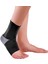 Tx  Ankle Support Bileklik 1