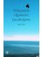 Gökyüzüne Uğurladım Çocukluğumu - Ayşe Ovalı 1