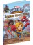 Marvel Super Hero Adventures- İnanılmaz Marvel Takımı - Mackenzie Cadenhead - Sean Ryan 1