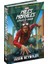 Marvel – Miles Morales Spider-Man - Jason Reynolds 1