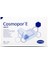 Hartmann Cosmopor E - Pedli Yara Örtüsü 10X6 cm 25'li Kutu 1