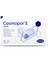 Hartmann Cosmopor E - Pedli Yara Örtüsü 10X6 cm 25'li Kutu 5