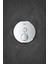 Grohtherm Smartcontrol Ankastre Termostatik Duş Bataryası 29118000 2
