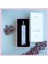 Rose&Cure Saf Gül Suyu 1