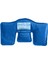 Hot Cold Pack Boyun Omuz 1