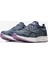 128075 Go Run Consistent Mavi Kadın Spor Ayakkabı 3