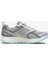GO RUN CONSİSTENT Kadın Gri Koşu Ayakkabısı - 128075 GYTQ 2