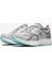 GO RUN CONSİSTENT Kadın Gri Koşu Ayakkabısı - 128075 GYTQ 3