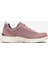 SKECH-AİR DYNAMİGHT-FAST BRAK Kadın Pembe Spor Ayakkabı - 12947 MVE 2