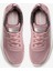 SKECH-AİR DYNAMİGHT-FAST BRAK Kadın Pembe Spor Ayakkabı - 12947 MVE 6