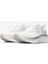 DLux Walker-İnfinite Motion. Beyaz Kadın Spor Ayakkabı 149023 WSL 3