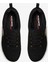 SUMMİTS - LEOPARD SPOT Kadın Siyah Spor Ayakkabı - 149037 BKRG 6