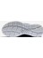 SATİSFACTİON- FLASH POİNT Erkek Siyah Spor Ayakkabı - 58350 BKW 5