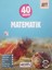 AYT 40 Seans Matematik 1