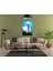 Ayaklı Blok Tablo | Swan 48×69 1