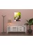 Blok Tablo | Meerkat's 48×69 1