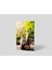 Blok Tablo | Meerkat's 48×69 2