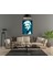 Blok Tablo | Sky Helen 48×69 1