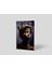 Blok Tablo | God Of Snakes 48×69 2