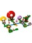 71368 Toad's Treasure Hunt Expansion Set 1