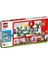 71368 Toad's Treasure Hunt Expansion Set 3