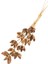 Tropik Bullet Flower 45 cm 10LU Demet 1