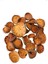 Tropic Kuru Bell Cup Slice 28LI Paket 200GR 1