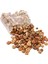 Tropik Mini Süsleme Kabak Putka Pod 100GR 1
