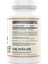 Magnesium (Magnezyum) 90 Tablet Coenzyme Q-10 100 Mg 90 Tablet 3