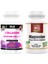 Collagen Tip-1-2-3-90 Tablet Magnezyum 90 Tablet 1