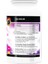 Collagen Tip-1-2-3-90 Tablet Magnezyum 90 Tablet 2