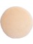 Vıctorıa Vogue Prof Makeup Artıst Puff 1